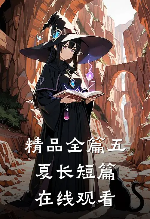 精品全篇五夏长短篇在线观看