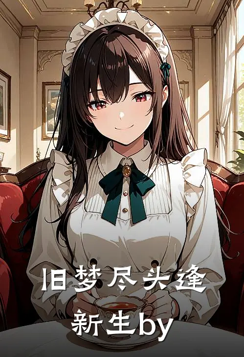 旧梦尽头逢新生by