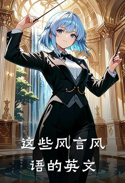 这些风言风语的英文