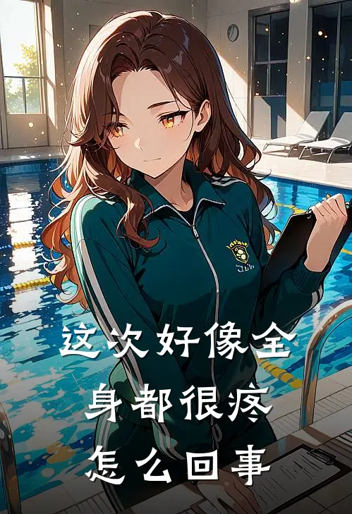 这次好像全身都很疼怎么回事