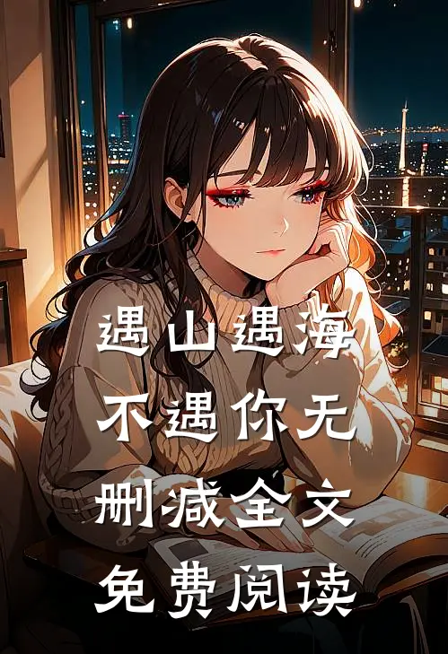 遇山遇海不遇你无删减全文免费阅读