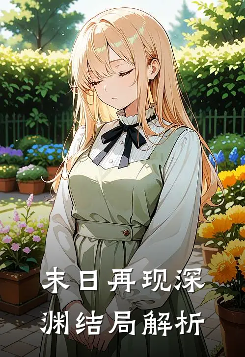 末日再现深渊结局解析