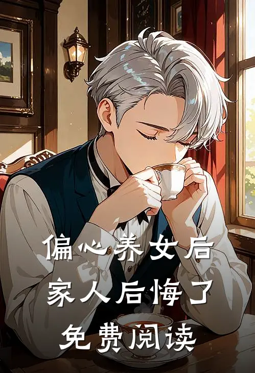 偏心养女后家人后悔了免费阅读