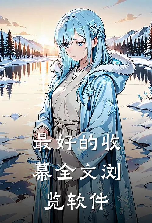 最好的收幕全文浏览软件