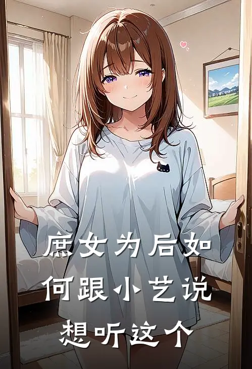 庶女为后如何跟小艺说想听这个
