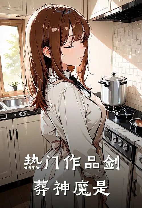 热门作品剑葬神魔是