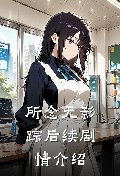 所念无影踪后续剧情介绍