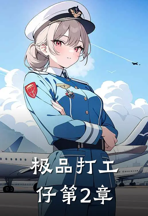 极品打工仔 第2章