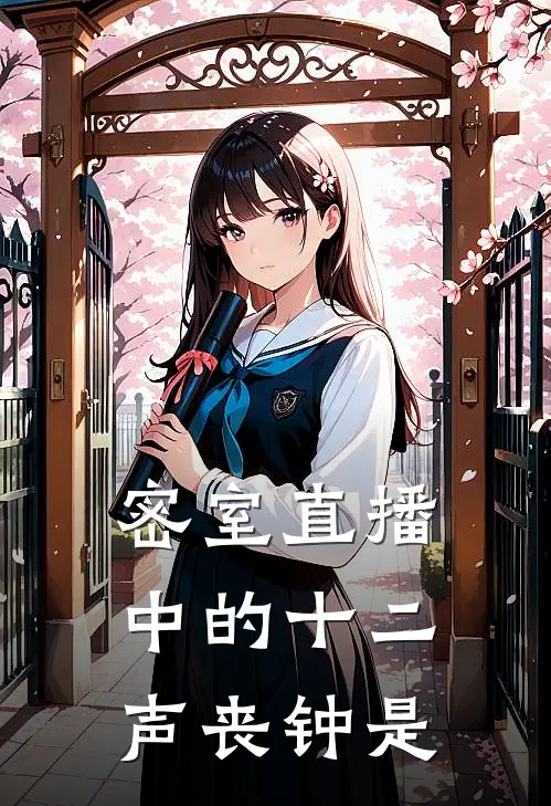 密室直播中的十二声丧钟是