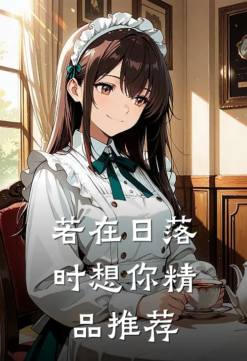 若在日落时想你精品推荐