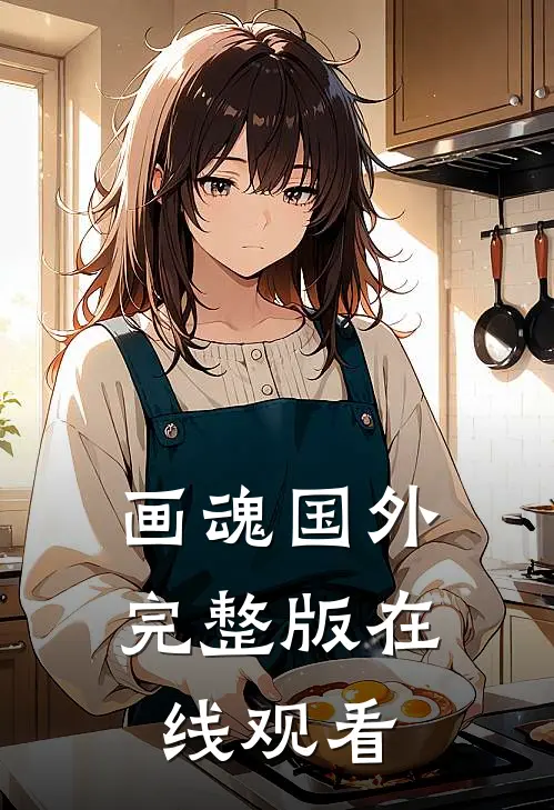 画魂国外完整版在线观看