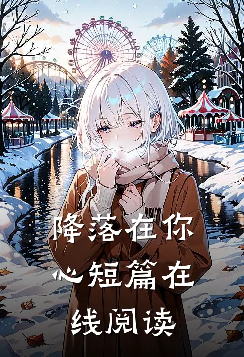 降落在你心短篇在线阅读