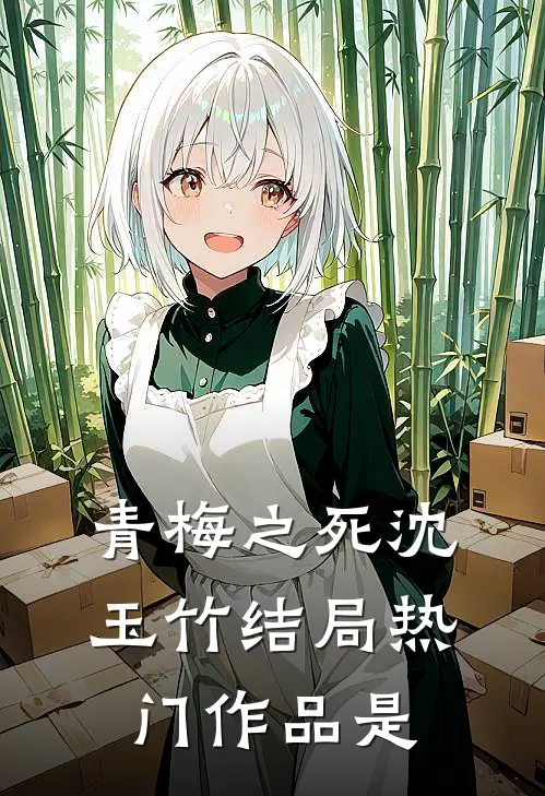 青梅之死沈玉竹结局热门作品是