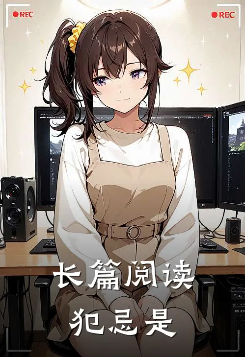 长篇阅读犯忌是