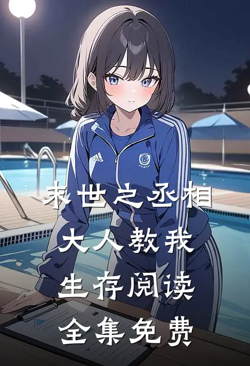 末世之丞相大人教我生存阅读全集免费