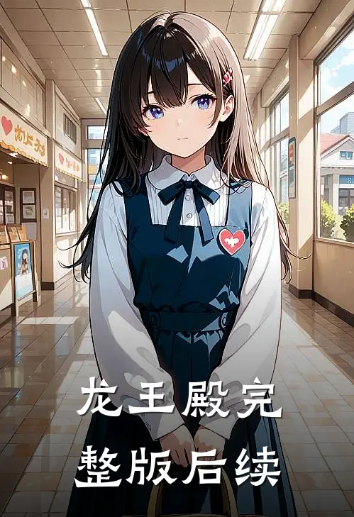 龙王殿完整版后续