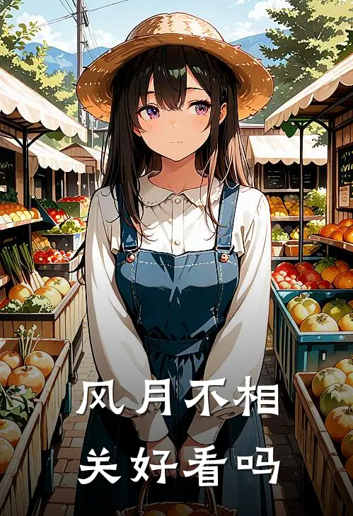 风月不相关好看吗
