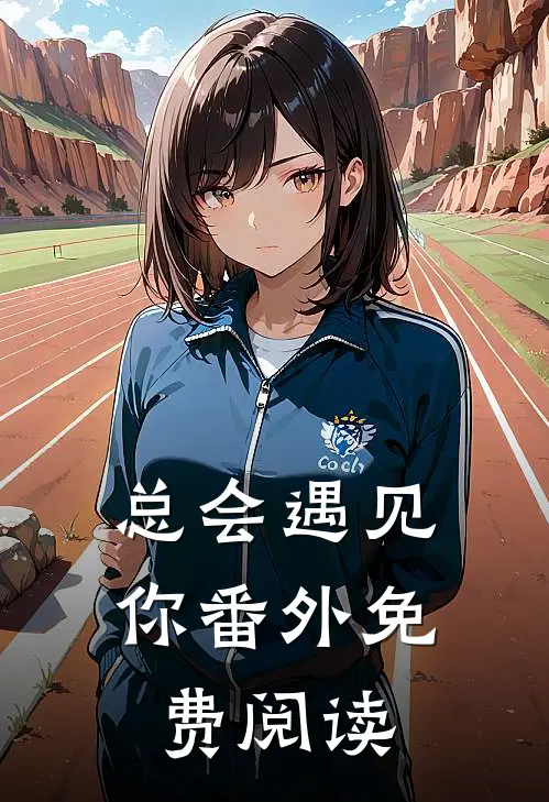 总会遇见你 番外免费阅读