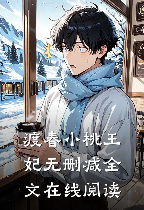 渡春小桃王妃无删减全文在线阅读