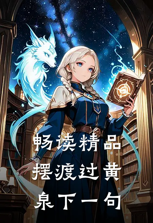 畅读精品摆渡过黄泉下一句