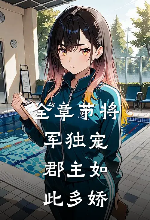 全章节将军独宠,郡主如此多娇