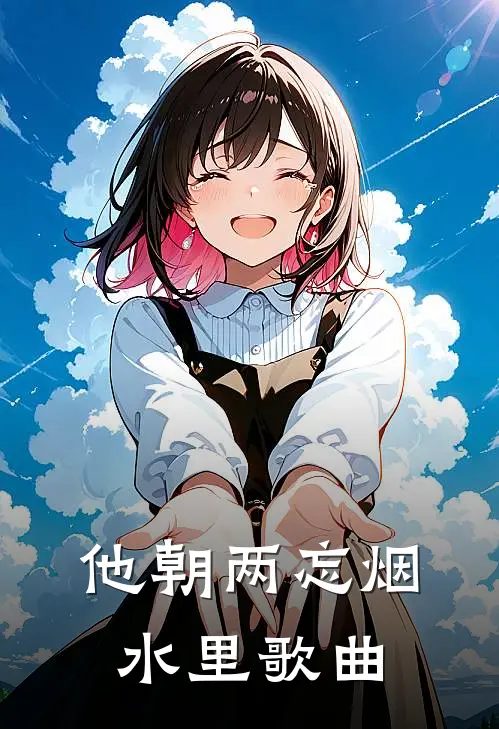 他朝两忘烟水里歌曲
