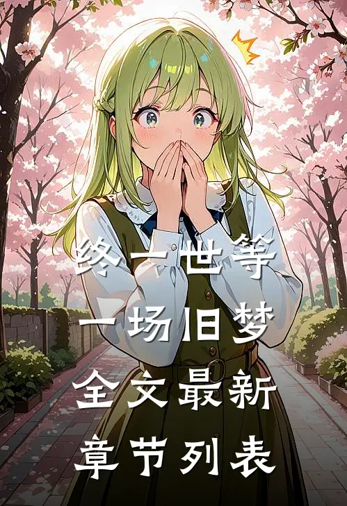 终一世等一场旧梦全文最新章节列表