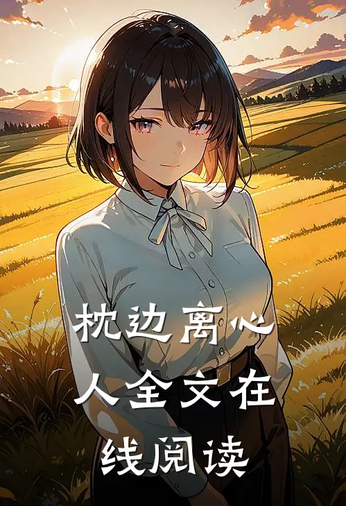 枕边离心人全文在线阅读