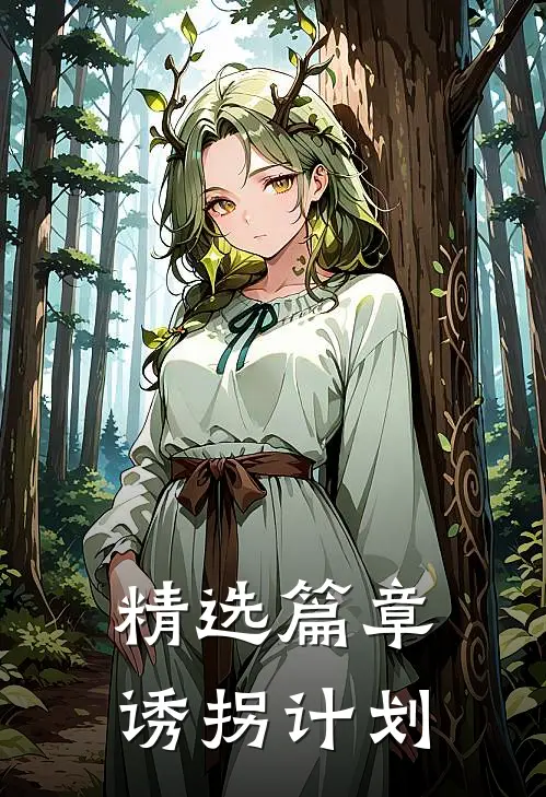 精选篇章诱拐计划