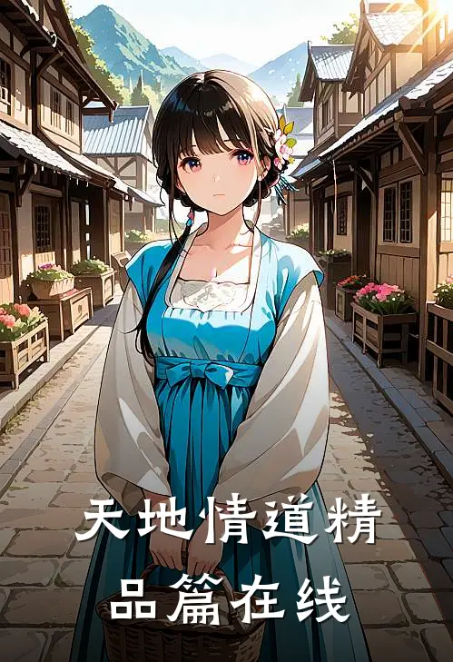天地情道精品篇在线