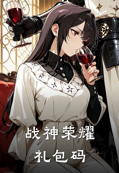 战神荣耀礼包码