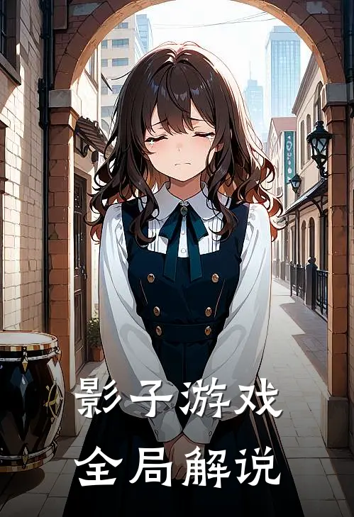 影子游戏全局解说