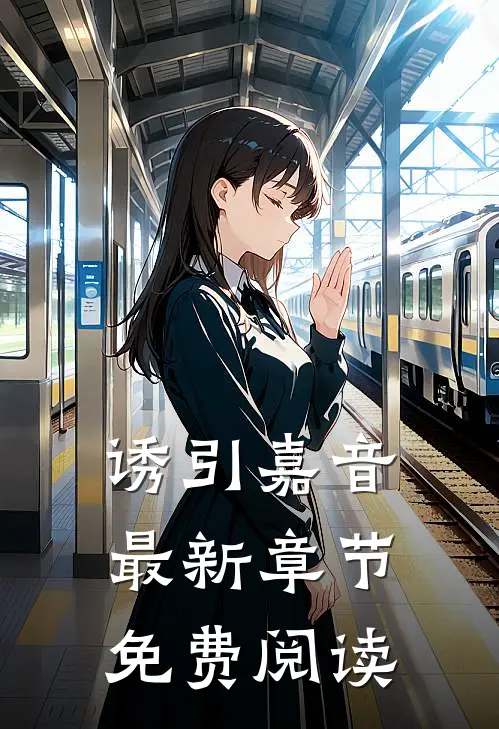 诱引嘉音最新章节免费阅读