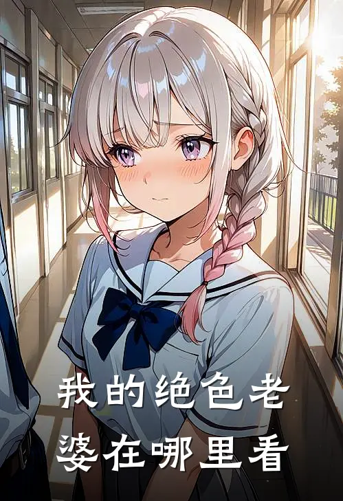 我的绝色老婆在哪里看