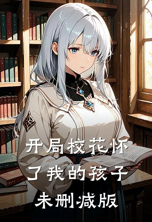 开局校花怀了我的孩子未删减版