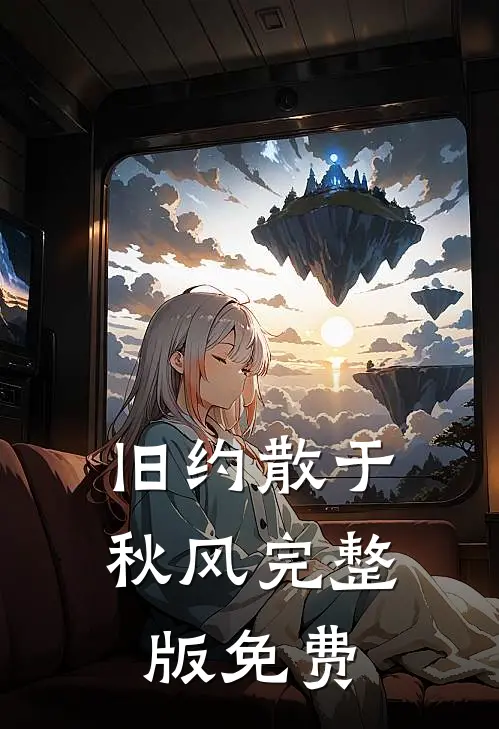 旧约散于秋风完整版免费