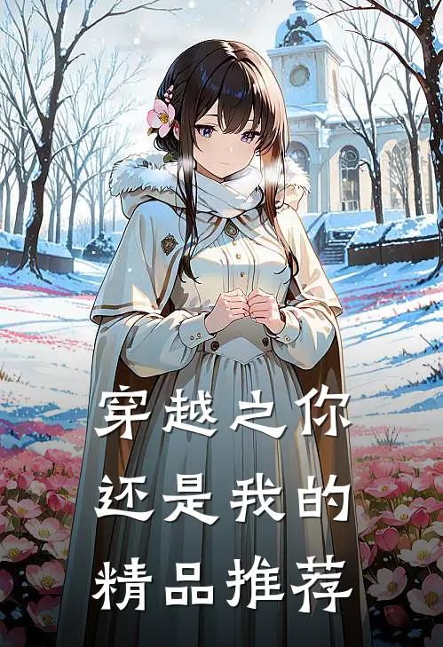 穿越之你还是我的精品推荐