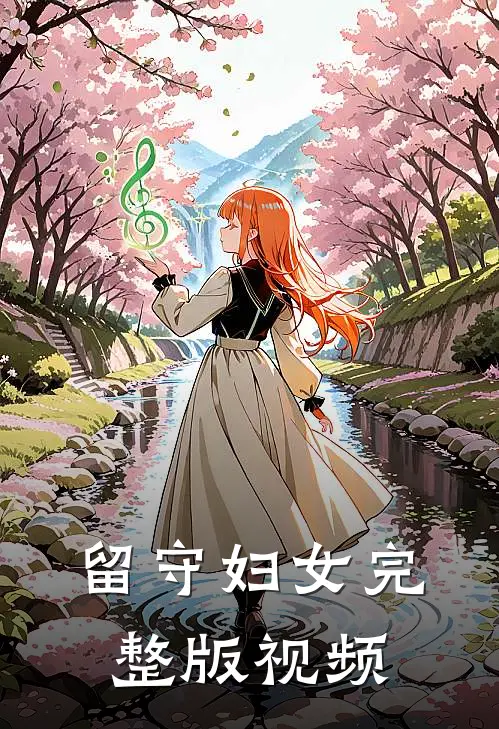 留守妇女完整版视频
