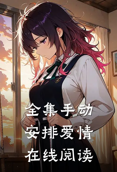 全集手动安排爱情在线阅读