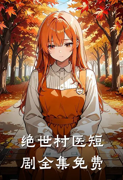 绝世村医短剧全集免费
