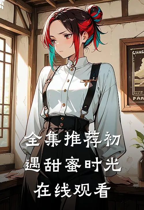 全集推荐初遇甜蜜时光在线观看