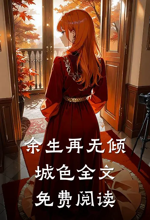 余生再无倾城色全文免费阅读