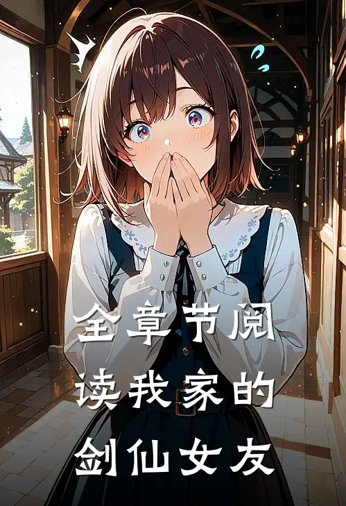全章节阅读我家的剑仙女友