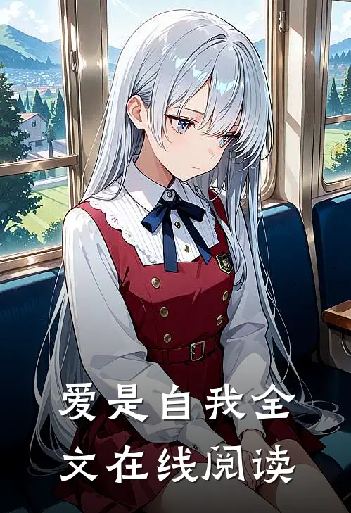 爱是自我全文在线阅读