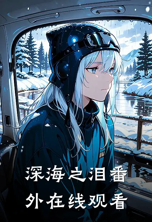 深海之泪 番外在线观看