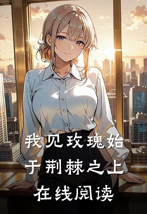 我见玫瑰始于荆棘之上在线阅读