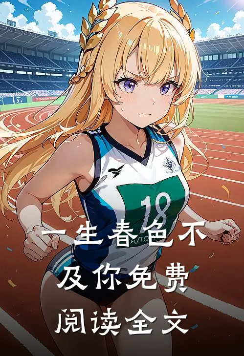 一生春色不及你免费阅读全文