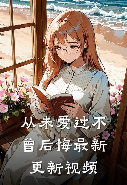 从未爱过不曾后悔最新更新视频