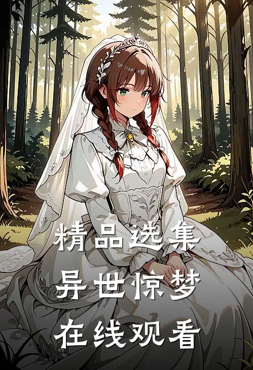 精品选集异世惊梦在线观看
