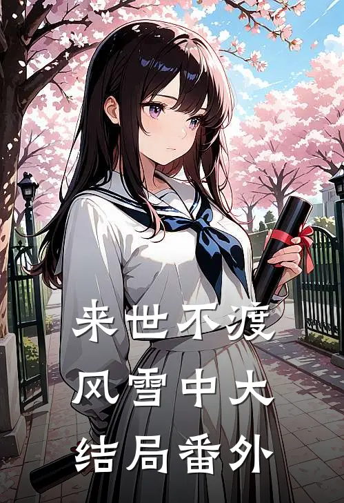 来世不渡风雪中大结局番外